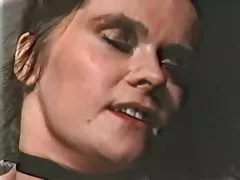 Портьє чи покоївки