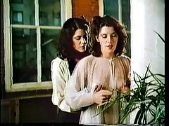 Близнюки прийшли до темної сторони