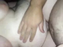 Дружина здивувала мене, коли я повернувся додому залі PT. 2