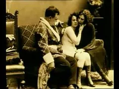 Великий бос чубчик великий красуні