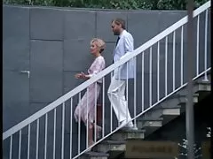 Mouilees (1988), французький повний фільм