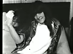 Джинси Вишневий пиріг