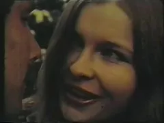 Sluty посмішкою