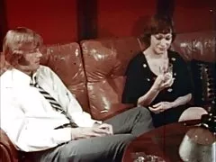 Пікантні wifey