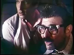 Добрий вечір, пані