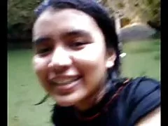 Малайська ебать kat безкоштовний кемпінг