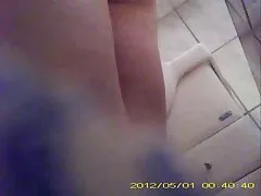 Приховані підлітка