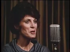 Любов знаходиться в повітрі