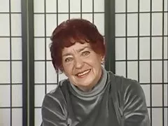 Німецькі бабусі