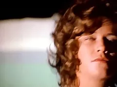 Порно для громадськості