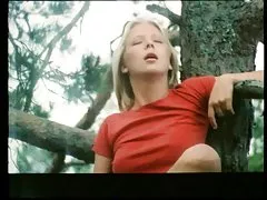 Найвища аппликатура