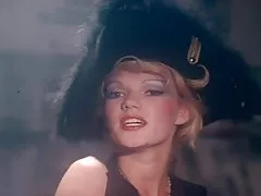 Пром пірат продуктивності