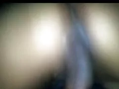 Нью-Делі Індійська teen дає bj і їде bf жорсткий хінді аудіо