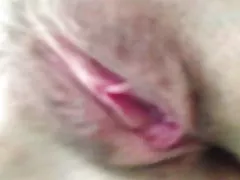 Їсть мою дружину - впритул