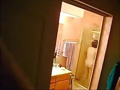 Армія milf вікі ню і не знають - vintage частина 8