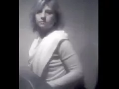 Прихована камера туалет