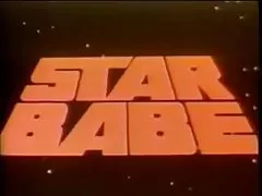 Американський vintage