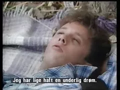 Один з кращих жінок porns 12