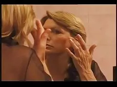 Пригоди Сімоне