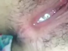 Мій мокрі дівчата з Японії