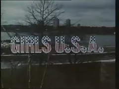 Американська класика