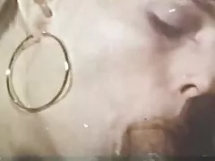 Американський vintage