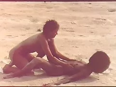 Африка кохання 2