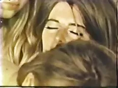 Американський vintage