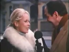 Німецька класична