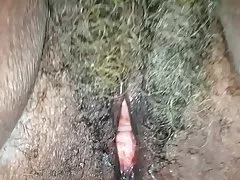 Ах Шейла!  62-річний чорний бабусі з мокра киска сірий