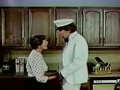 Урожай молочар доставки