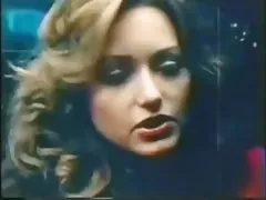 Американський vintage