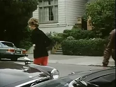 Американська класика