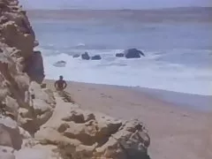 Американська класика