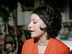 Марія хоче одружитися