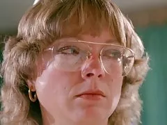 Медсестра погляд на термометрі моя висить! я гарячий?