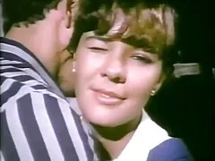 Хардкор ізгоїв