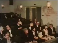 Німецька класична