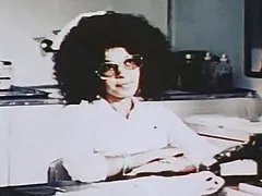 Вимкнути звук темряви