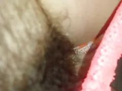 Волохаті дружина 2