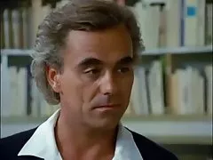 Французький vintage