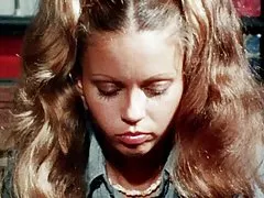 Як стати повія