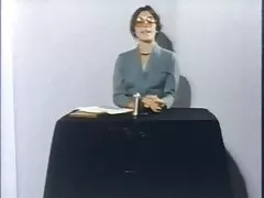 Мій шлях до успіху