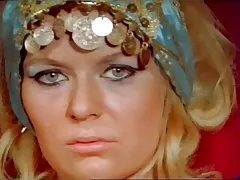 Хабібі всім!