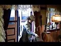 в знак Діви