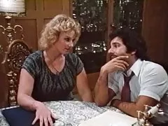 Анальний еротична насолода