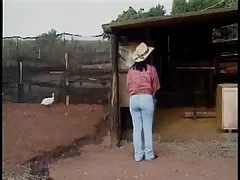 Анальний секс