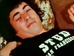 Солодкий не моя сестра