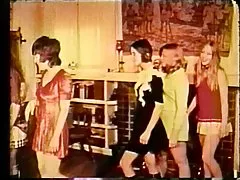 Шість повія pack