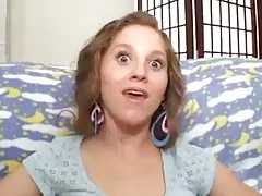 Волохаті Рудий